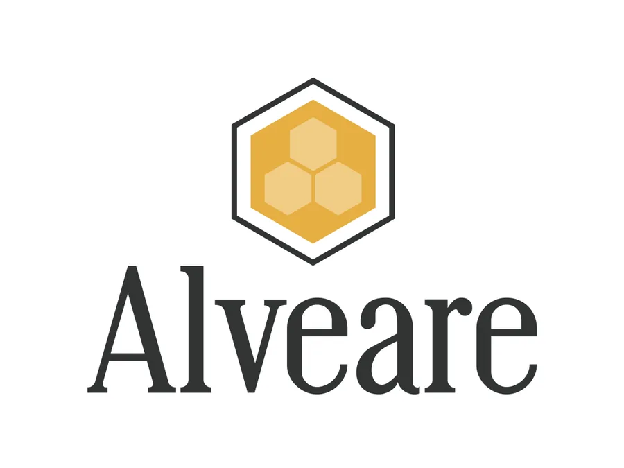 Alveare