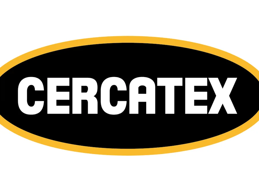 Cercatex