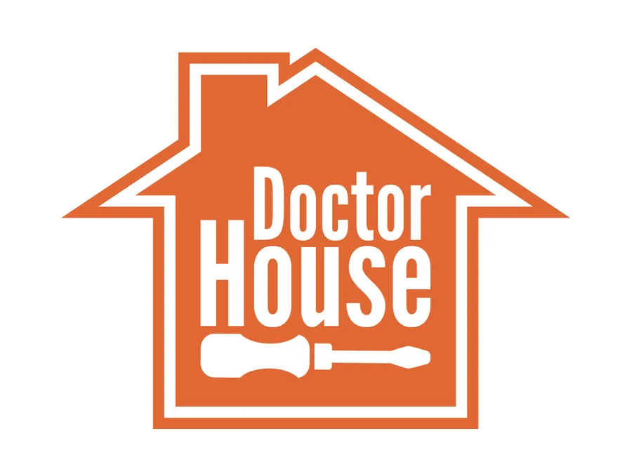Doctor House