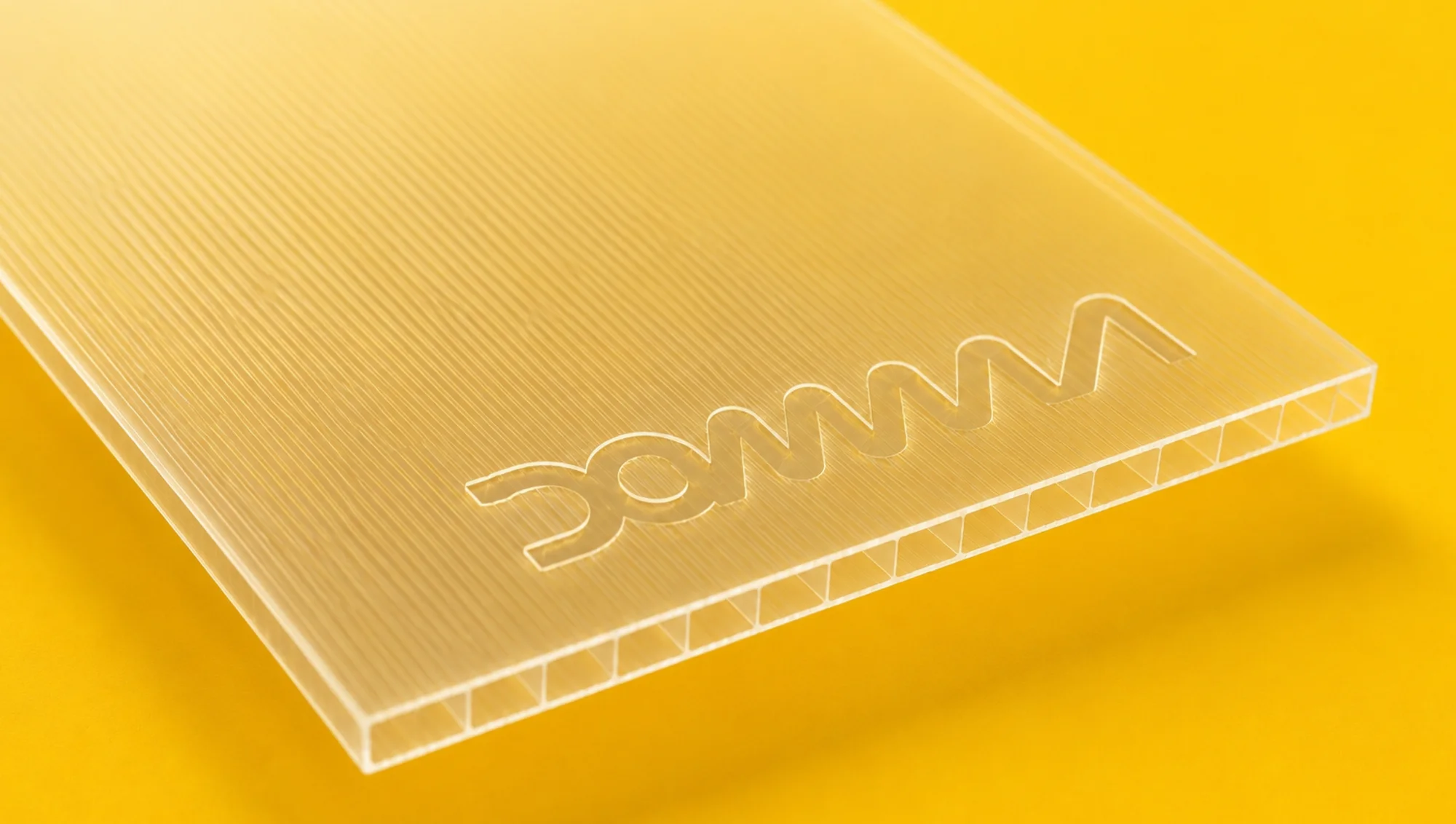 DOMMA: brand creation, brand identity system, logo design, pattern by CropWave Creatives, image 6