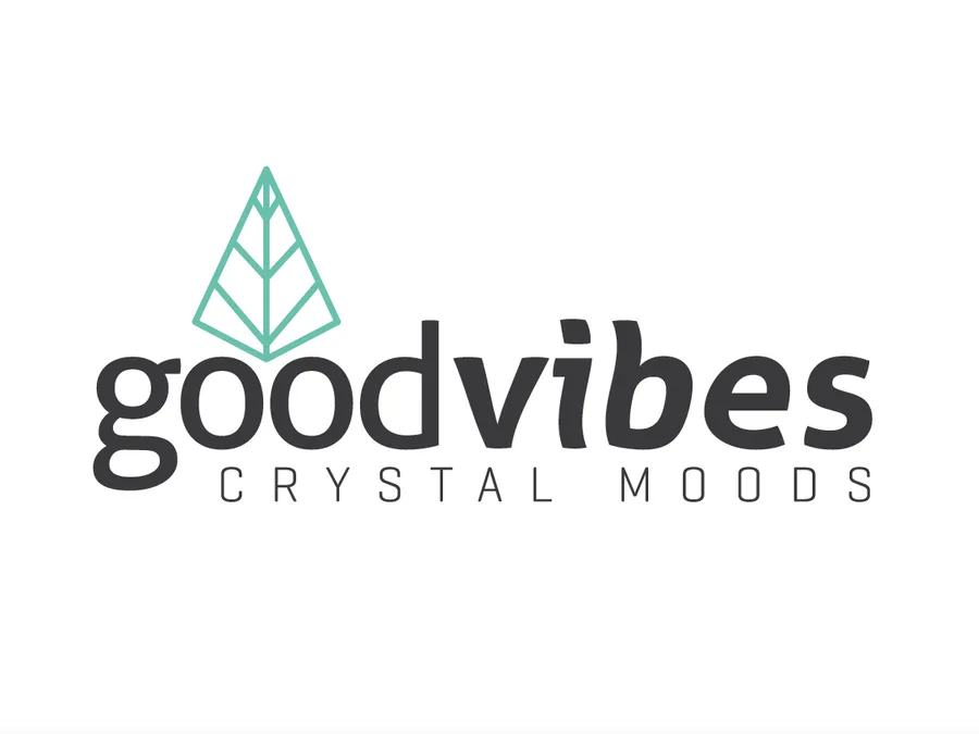 GoodVibes Crystal Moods