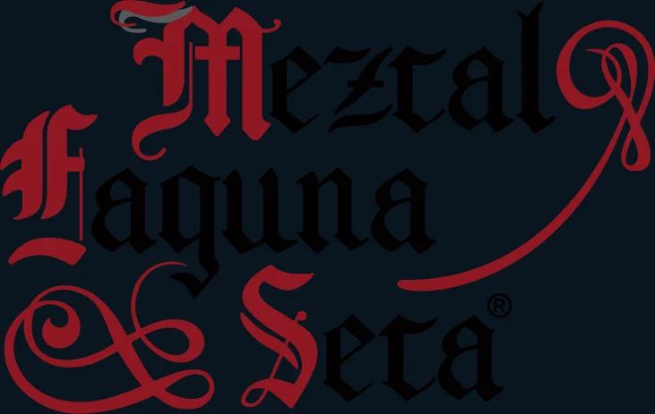 Laguna Seca: brand identity by CropWave Creatives, image 1