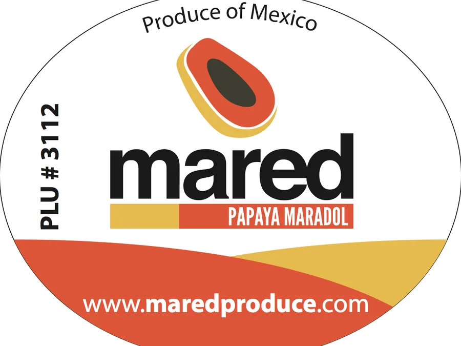 Mared Produce