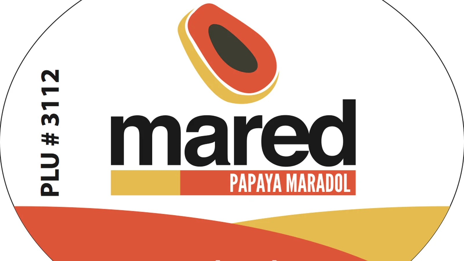 Mared Produce