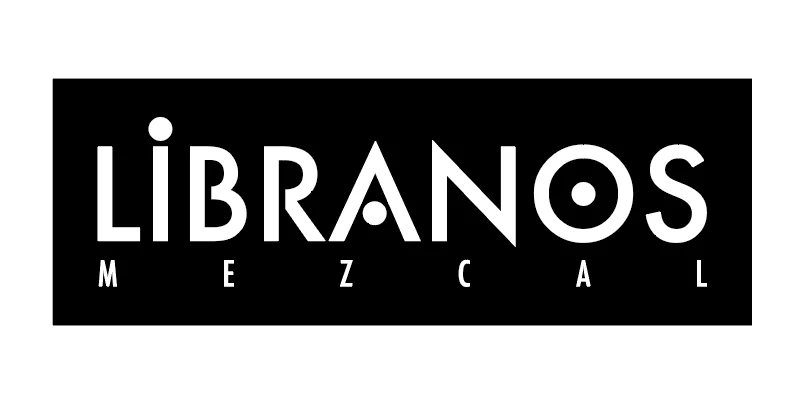 Mezcal Líbranos: brand identity, product design by CropWave Creatives, image 2
