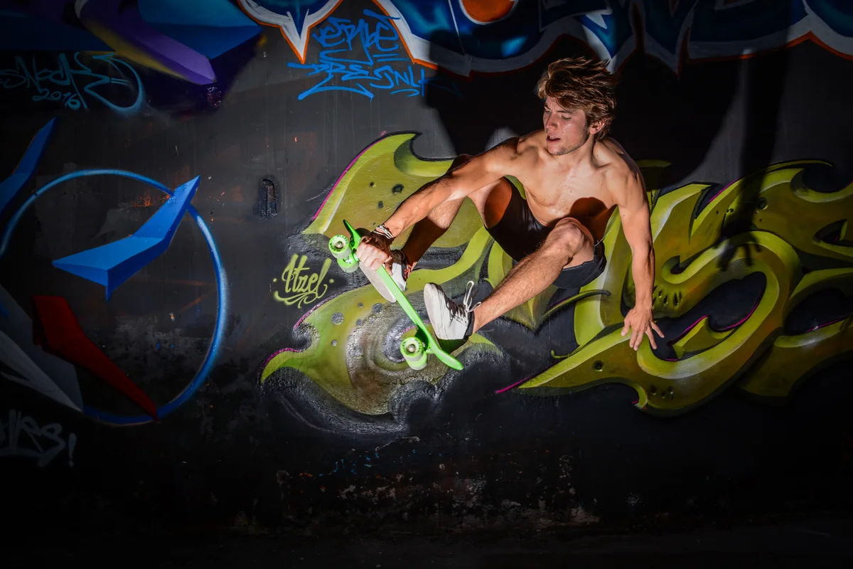 Nbici: photography by CropWave Creatives, image 1