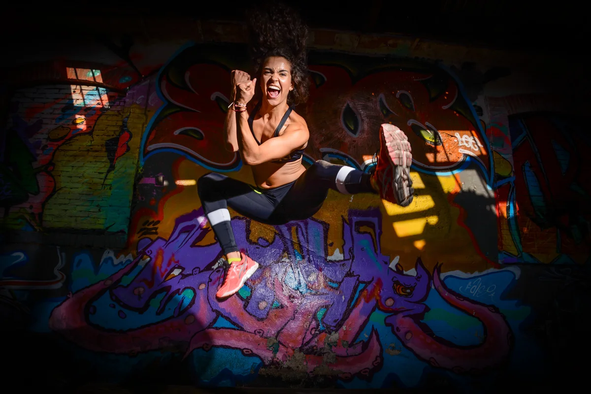Nbici: photography by CropWave Creatives, image 2