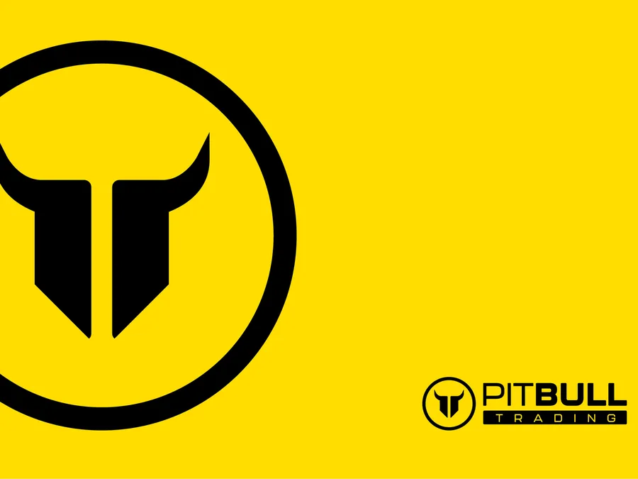 Pitbull Trading