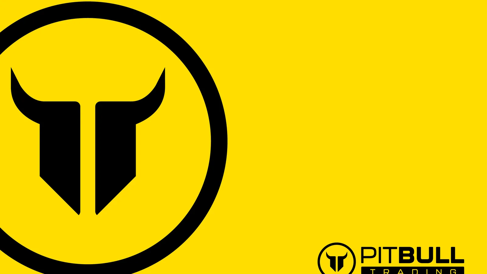 Pitbull Trading