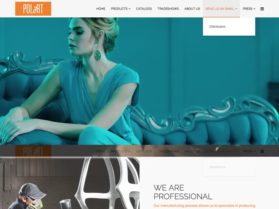 Polart Designs
