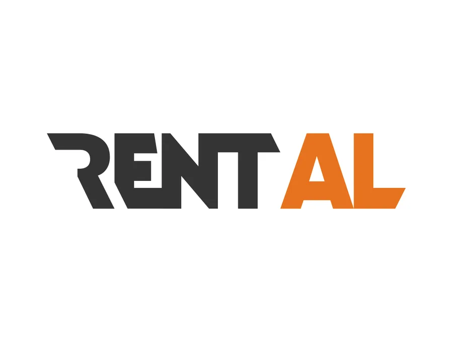 RENT AL