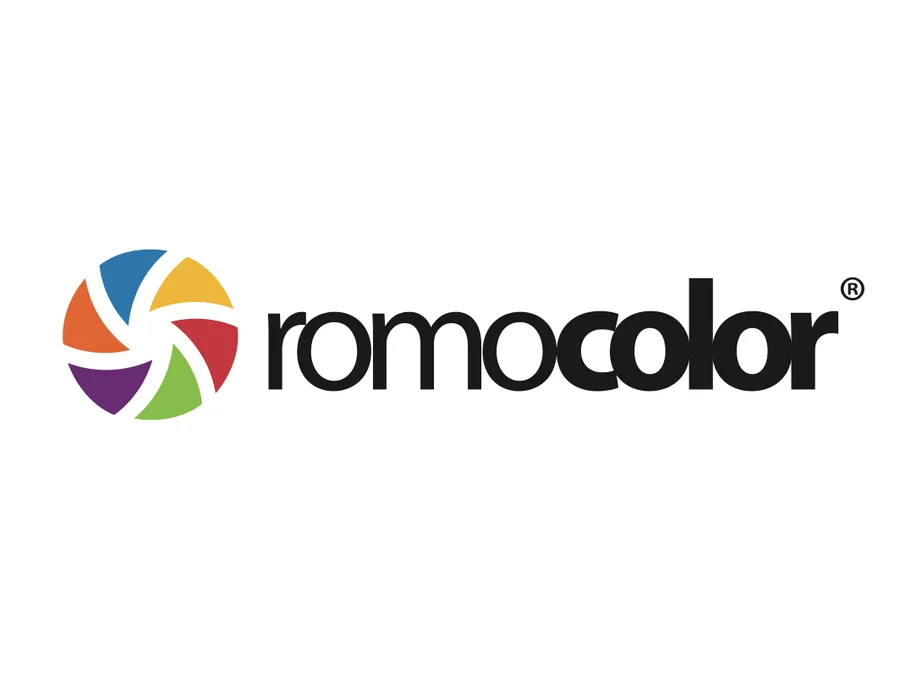 Romocolor