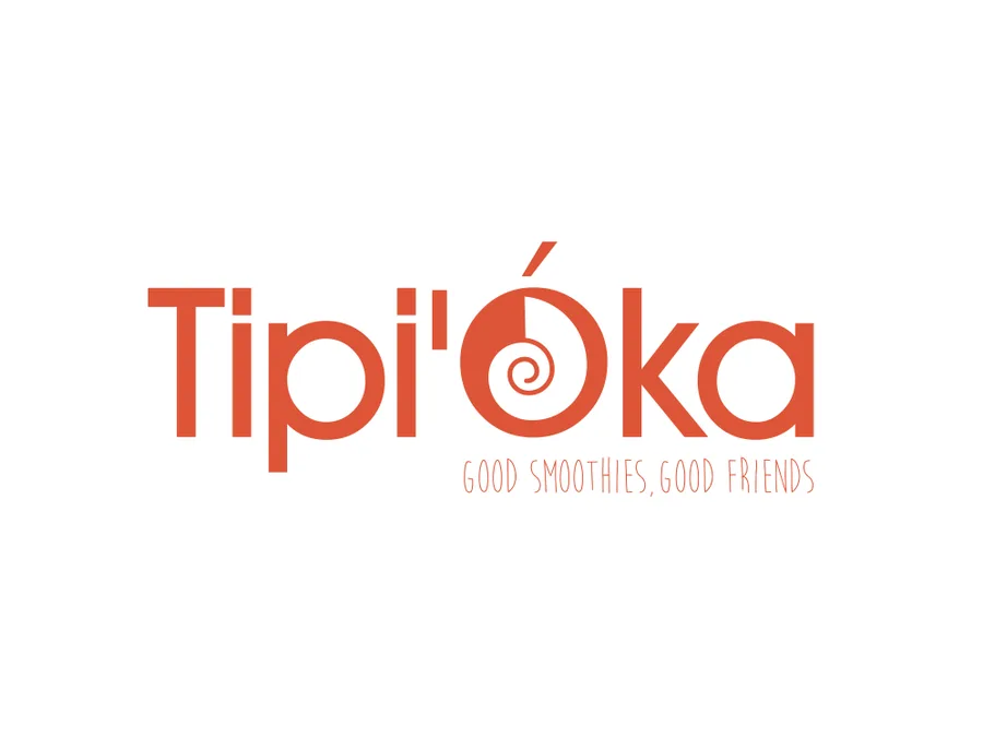 Tipi'Oka