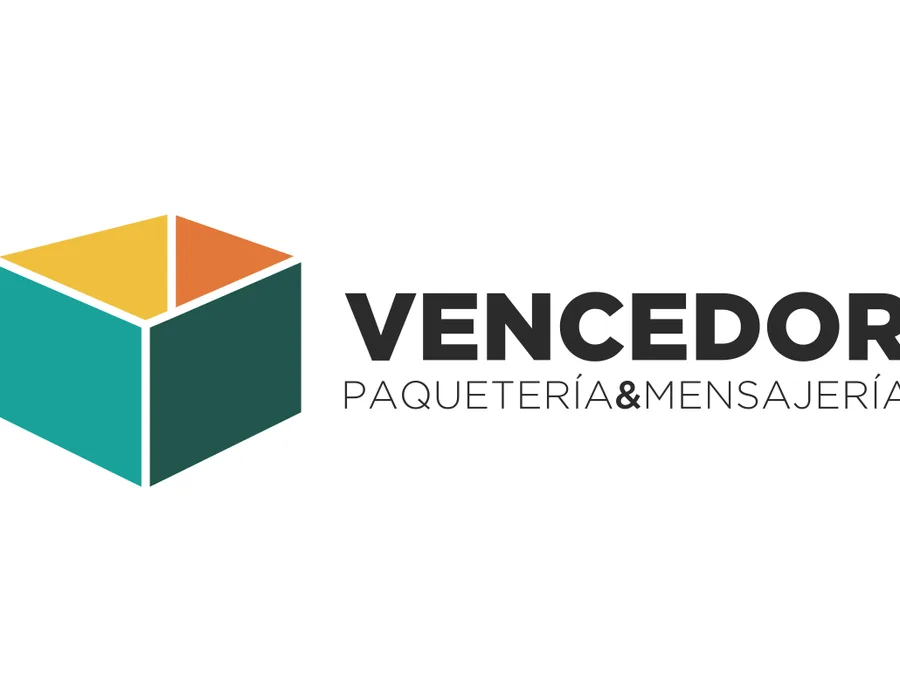 Vencedor Paquetería