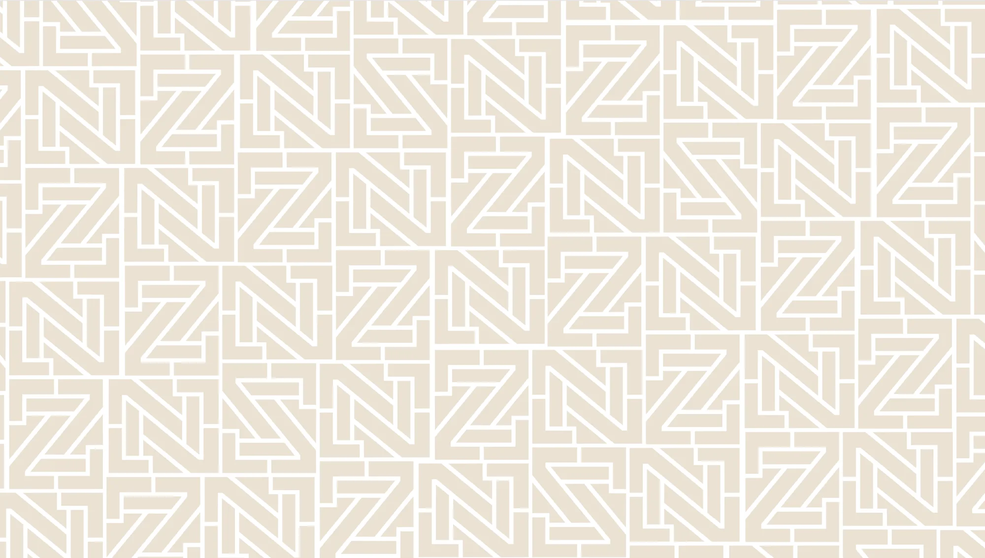 Zion: brand identity, logo design, pattern, signage by CropWave Creatives, image 5