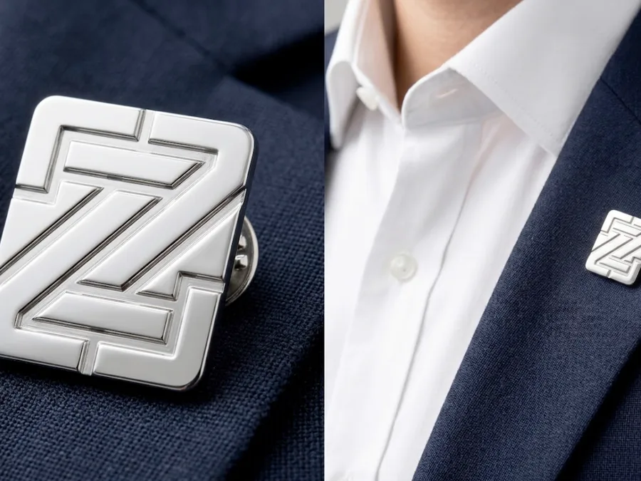 Zion