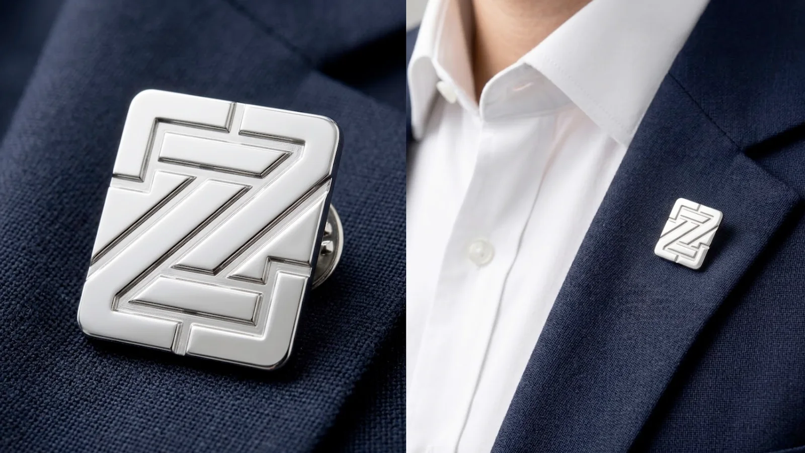 Zion